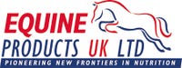 Brand - Equine products UK LTD